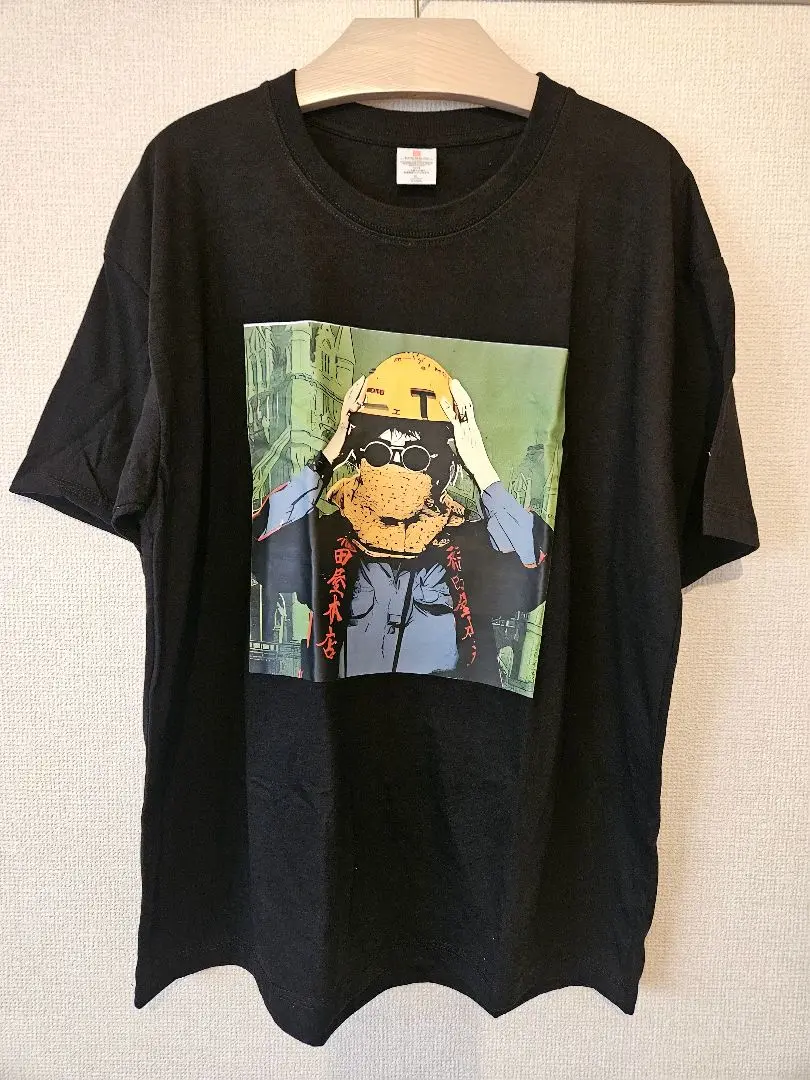 2025年最新】the timers tシャツの人気アイテム - メルカリ