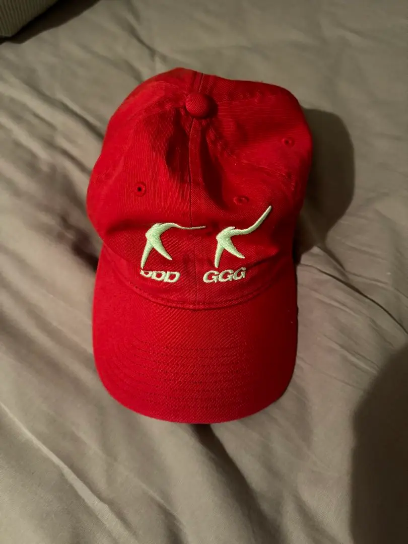 2025年最新】KDG adiの人気アイテム - メルカリ