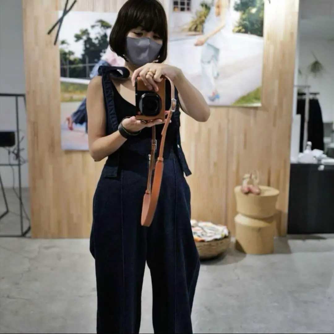 2025年最新】livingtone ロンハーマンの人気アイテム - メルカリ