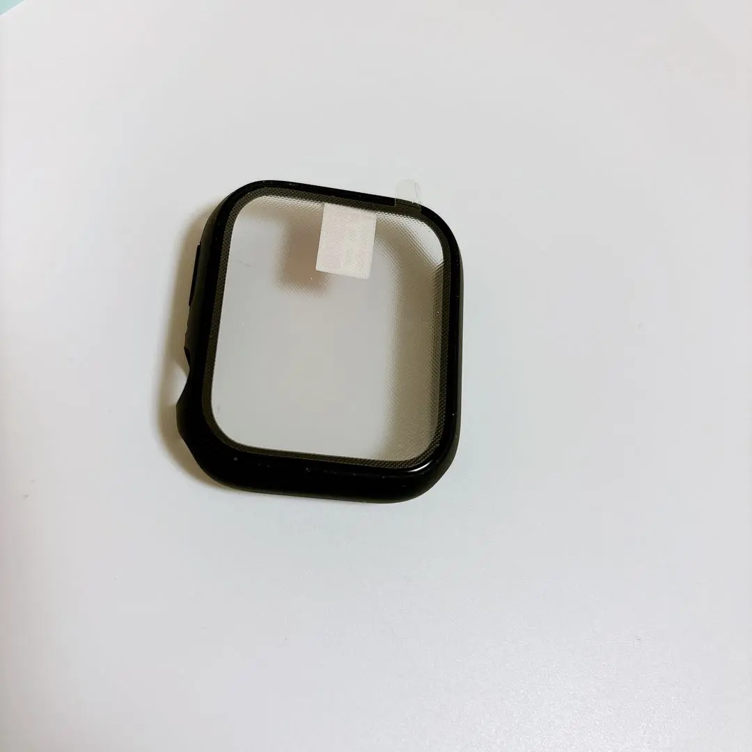 Thumbnail of ✨Anonymous Delivery✨ Apple Watch 45mm Protective Case Cover