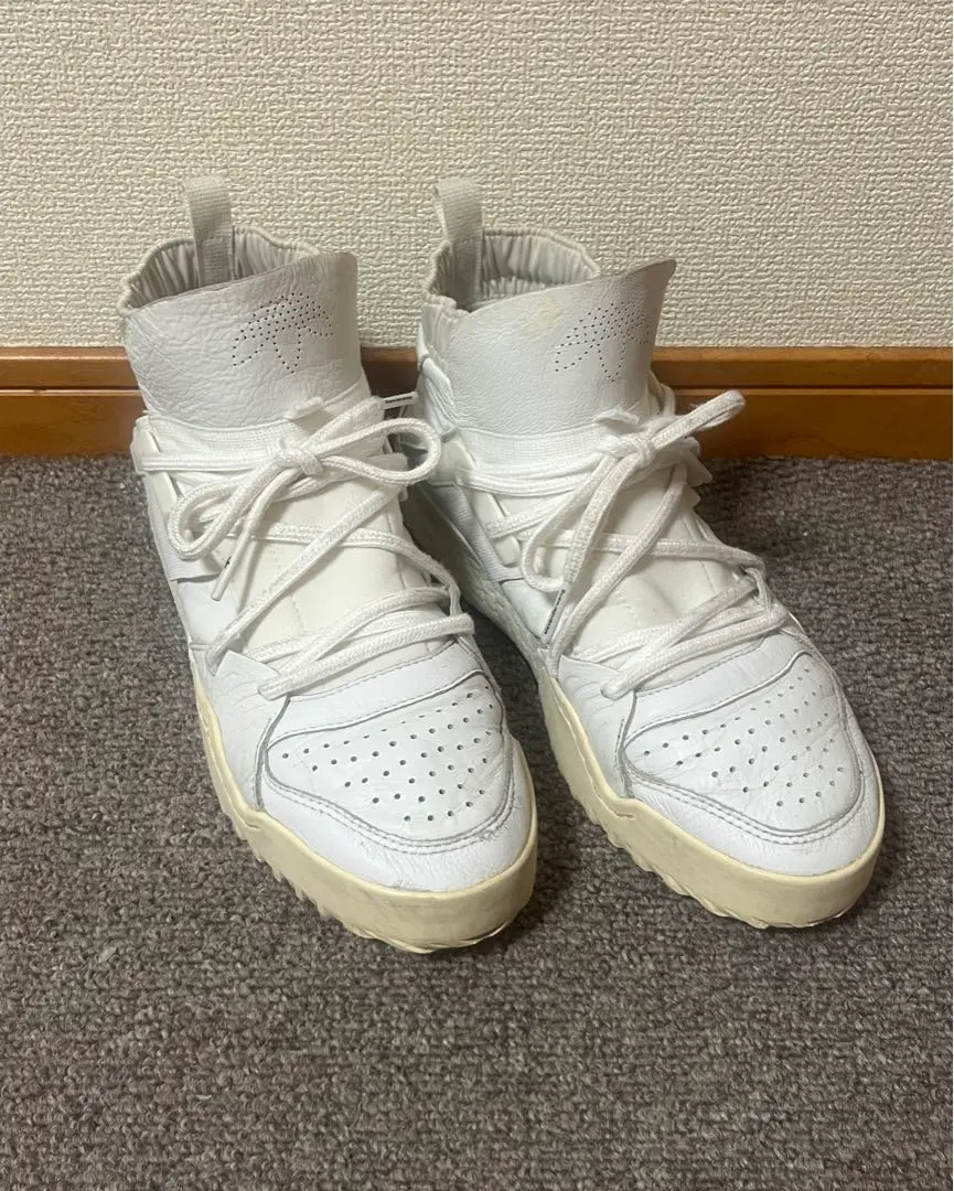 2025年最新】adidas Originals by Alexander Wang アディダス