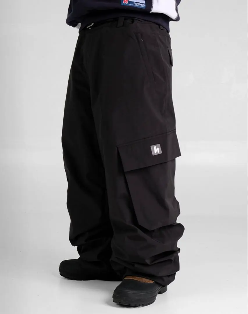 2025年最新】harlaut apparelの人気アイテム - メルカリ