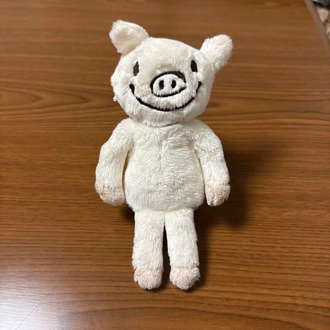 2025年最新】LUCKYPIGの人気アイテム - メルカリ
