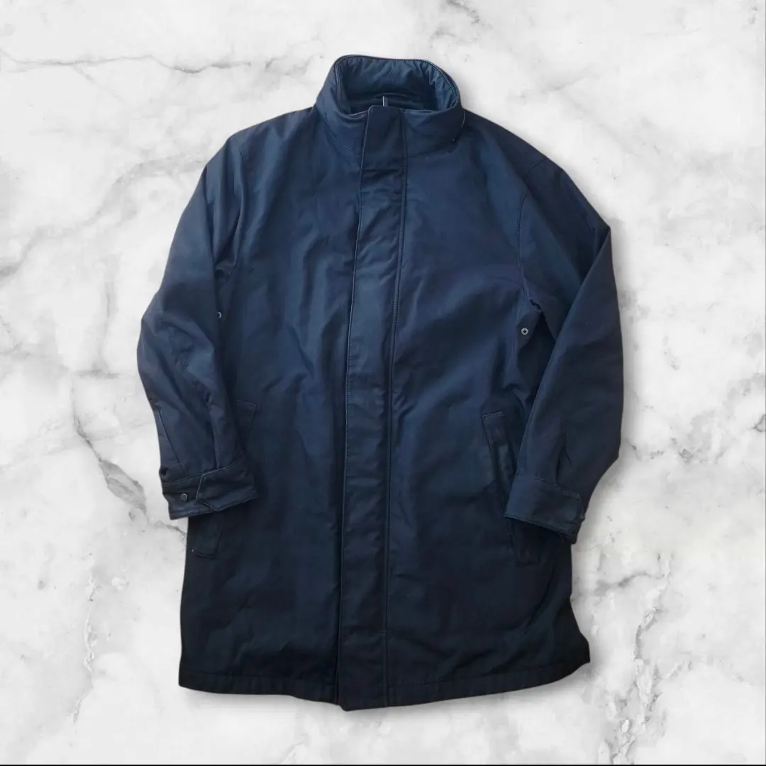 ARMANI COLLEZIONI 阿瑪尼 COLLEZIONI 大衣 M 的縮圖