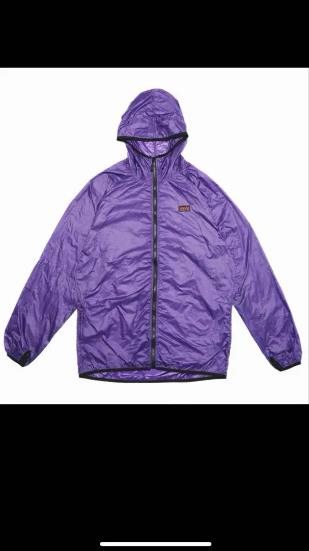 2025年最新】calgary wind jacketの人気アイテム - メルカリ