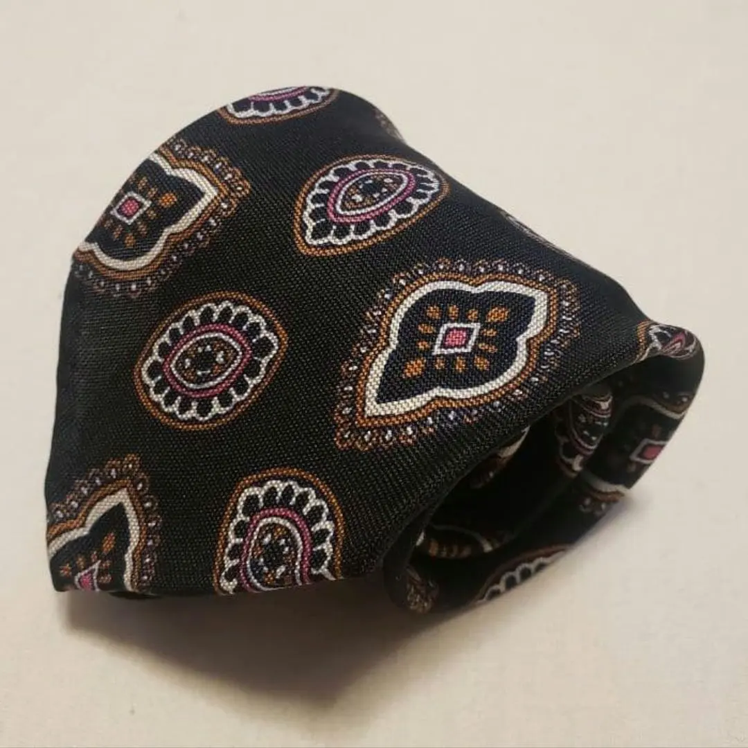 F. Marino フランチェスコマリーノ　フレスコタイ 18242203142-11.jpg