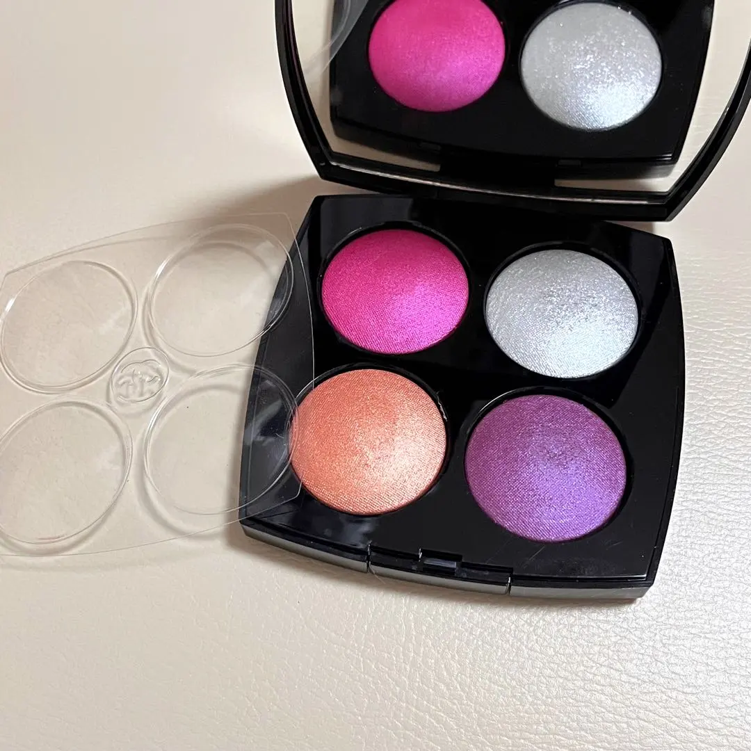 2025年最新】エンチャンテッド ナイトの人気アイテム - メルカリ