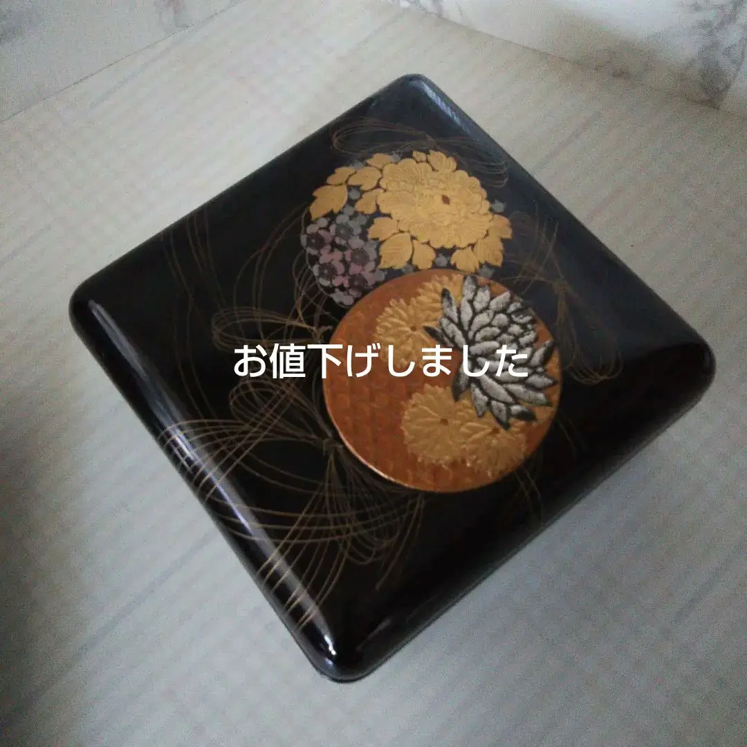 2025年最新】漆茶箪笥の人気アイテム - メルカリ