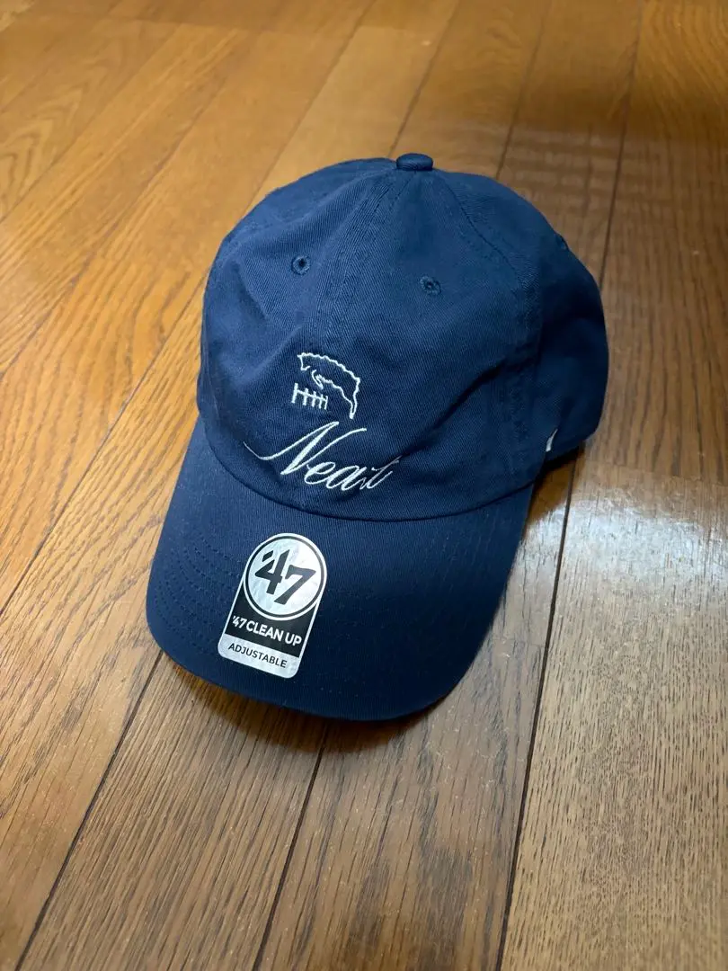 2025年最新】brooks brothers neat capの人気アイテム - メルカリ