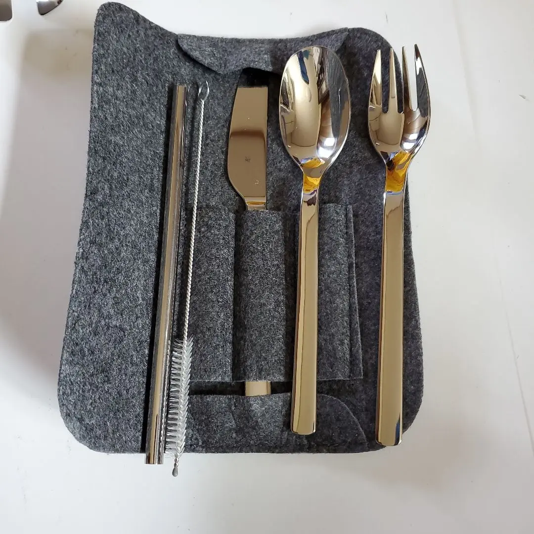 【新品未使用】　24p WMF ヴェーエムエフ カトラリー 楽天市場】WMF ヴェーエムエフ カルトプラス ティースプーン