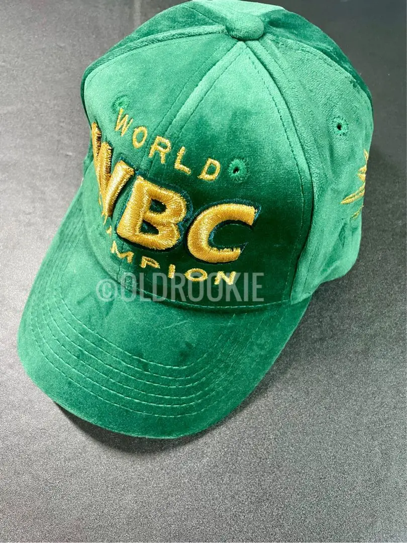 2025年最新】wbcボクシングキャップの人気アイテム - メルカリ