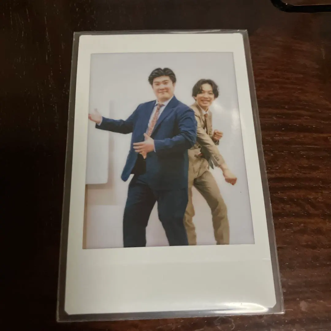 2025年最新】例えば炎 芸人の人気アイテム - メルカリ