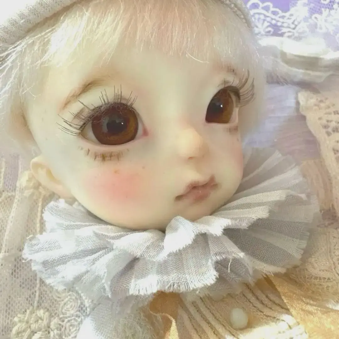 2025年最新】imda camelliaの人気アイテム - メルカリ