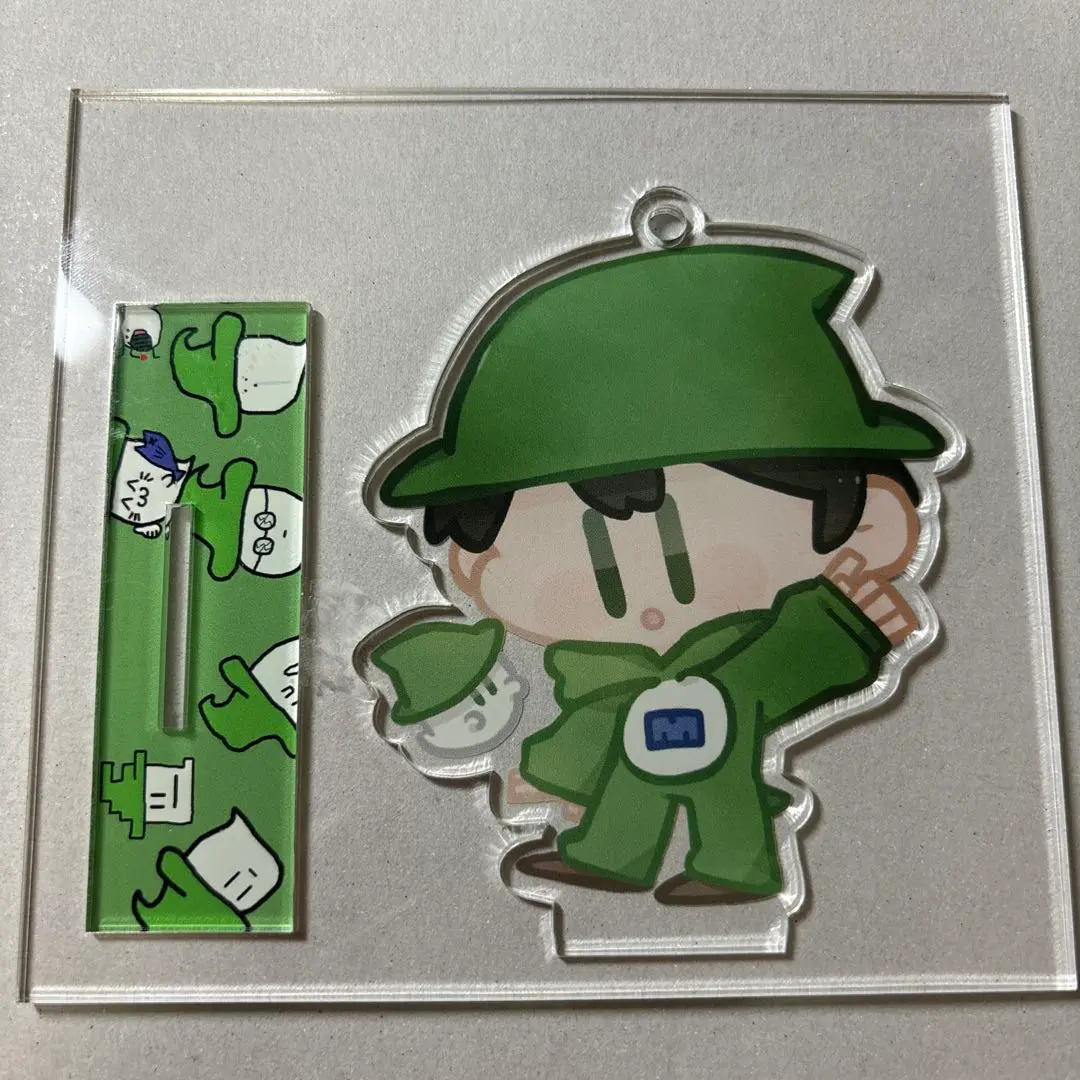 みどりくん グッズまとめ売り 2025年最新】みどりくん運営の人気アイテム - メルカリ