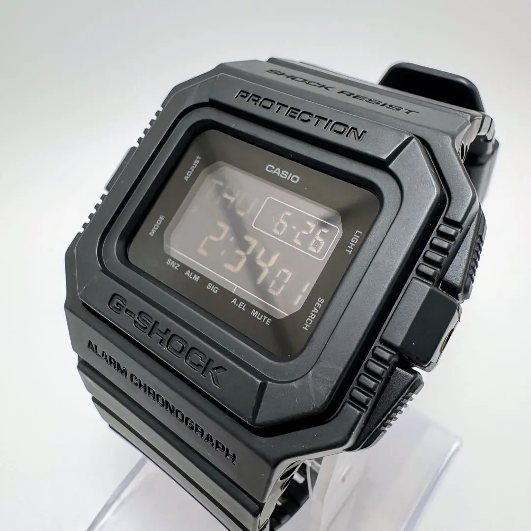 2025年最新】G-5500-1JFの人気アイテム - メルカリ