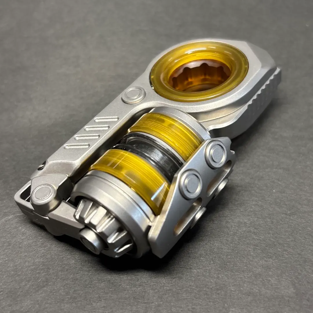 2025年最新】GoBiggeRの人気アイテム - メルカリ