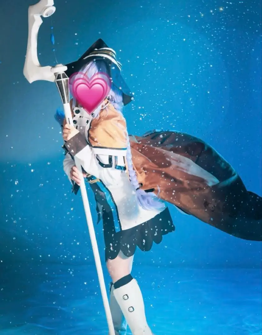 無職転生　ロキシー　武器　ウイッグ　靴　フルセット　コスプレ 無職転生 ロキシー コスプレ 衣装＋ウィッグ＋靴＋杖