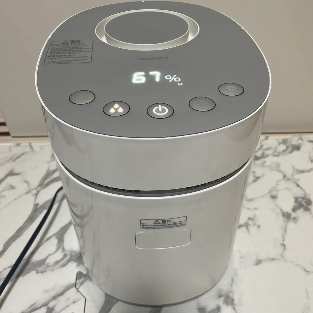 2025年最新】ksf-l303の人気アイテム - メルカリ