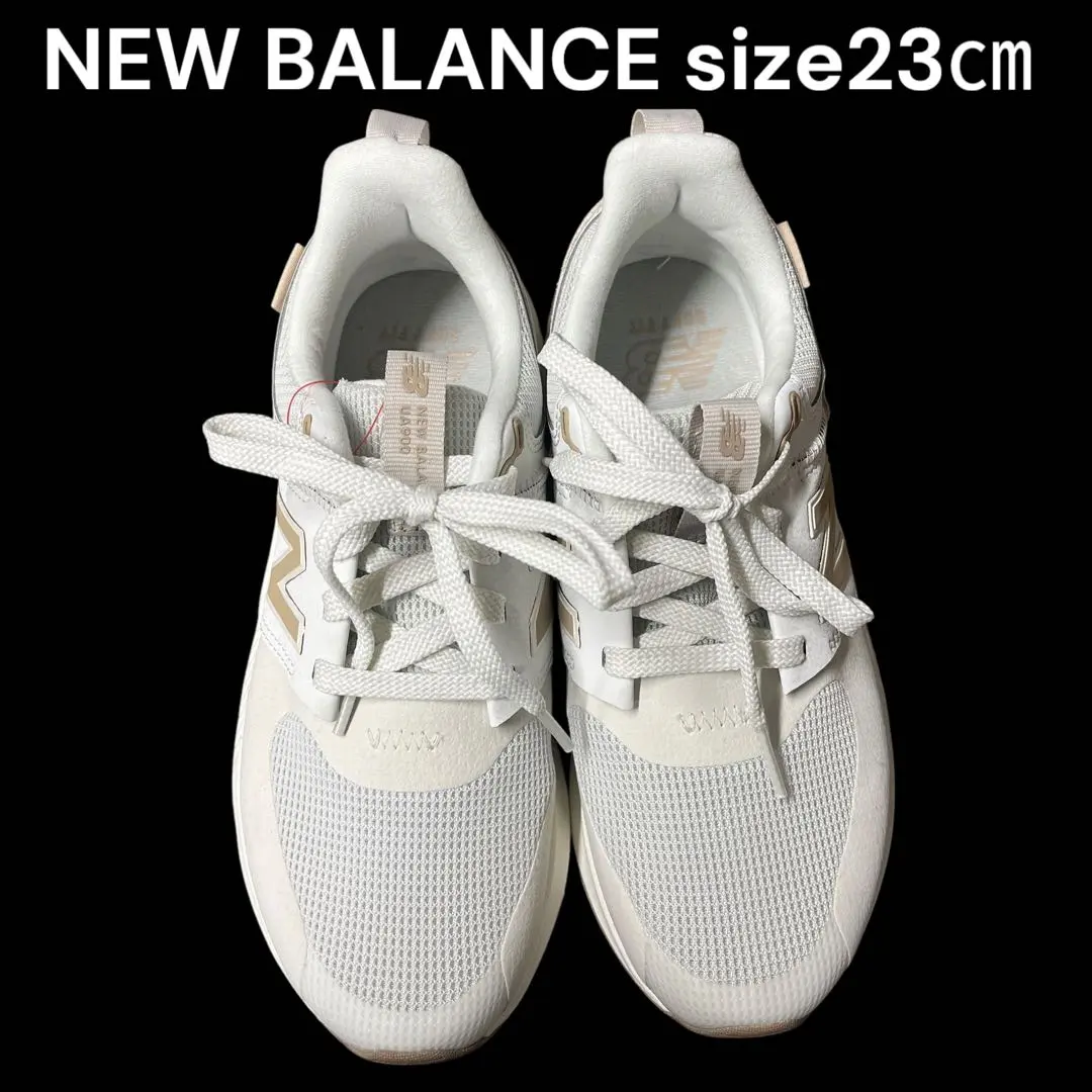 ニューバランスDynaSoft 900 v1 CR1 新品28.5cm DynaSoft 900 v1【NewBalance/ニューバランス】（スニーカー