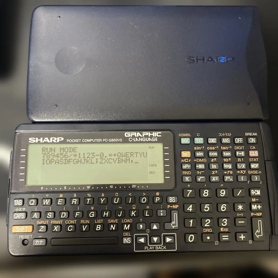 2025年最新】pc-g850vsの人気アイテム - メルカリ