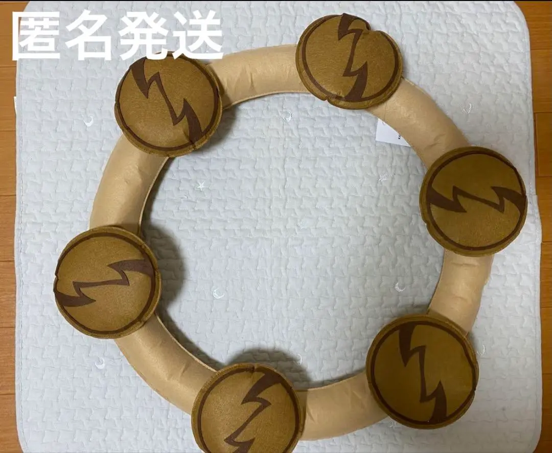 2025年最新】3coins 節分 カミナリ様の人気アイテム - メルカリ
