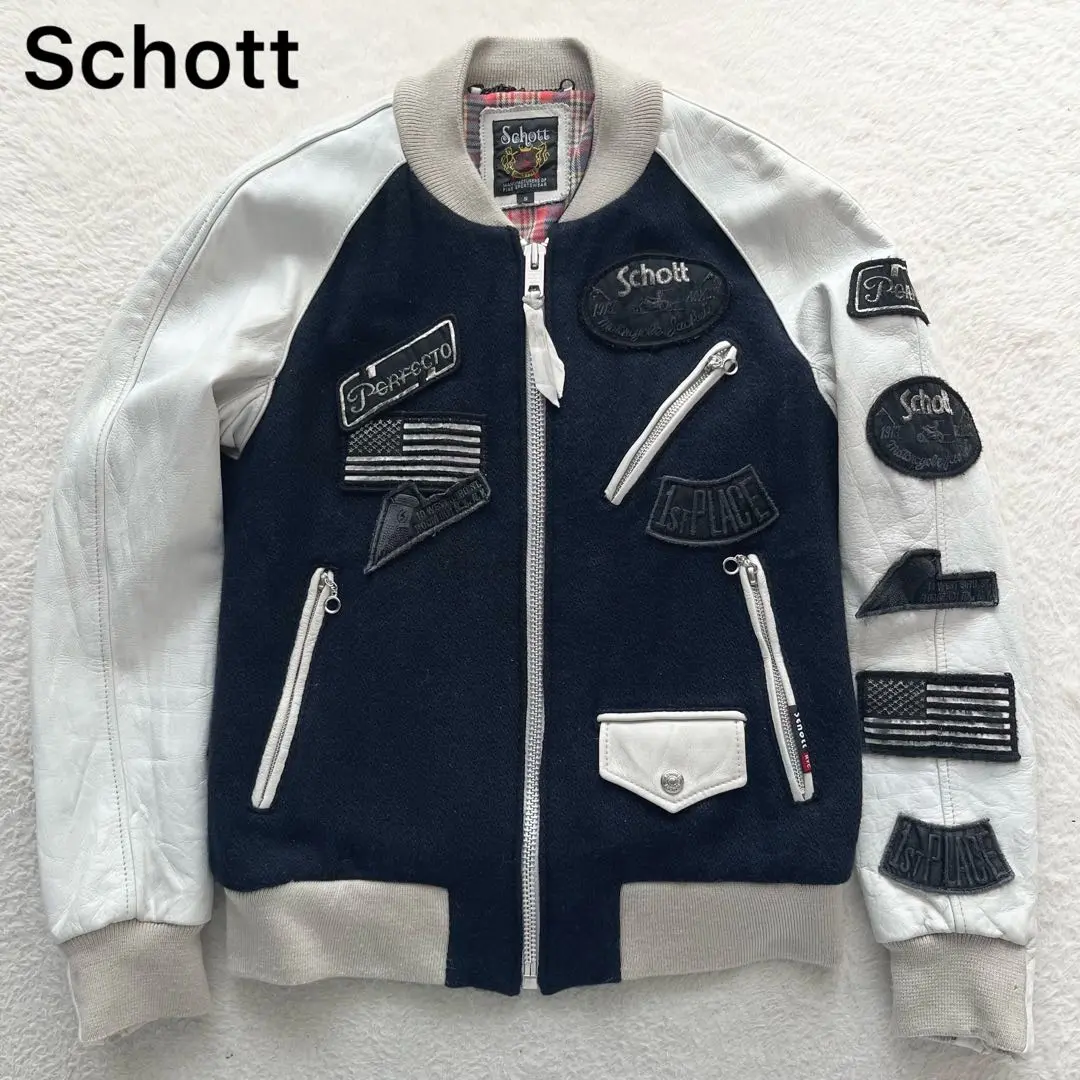 m91258166214_1.jpg?1733836337