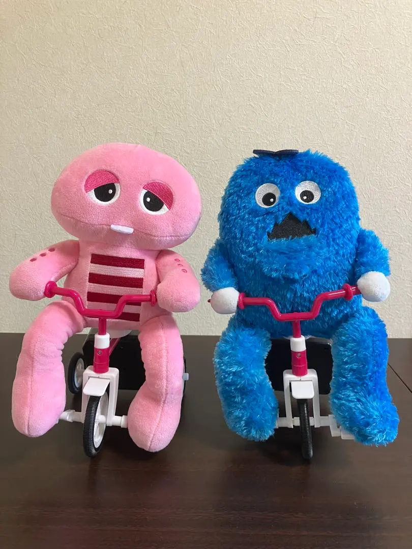 Amazon.co.jp: /UQモバイル/サイクリング/ピンクガチャ