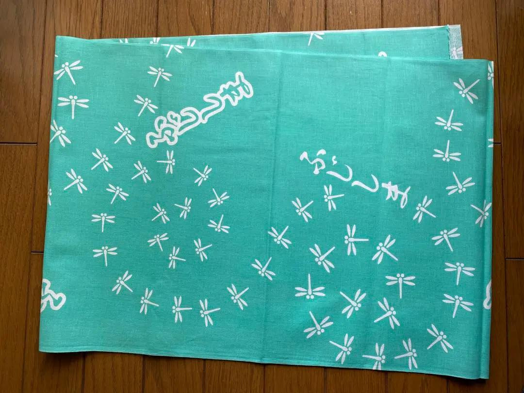 【未使用品レア物】安芸乃島　反物　浴衣　大相撲 大相撲 豪ノ山関 2025反物 浴衣生地 一反 新品未使用の通販 by