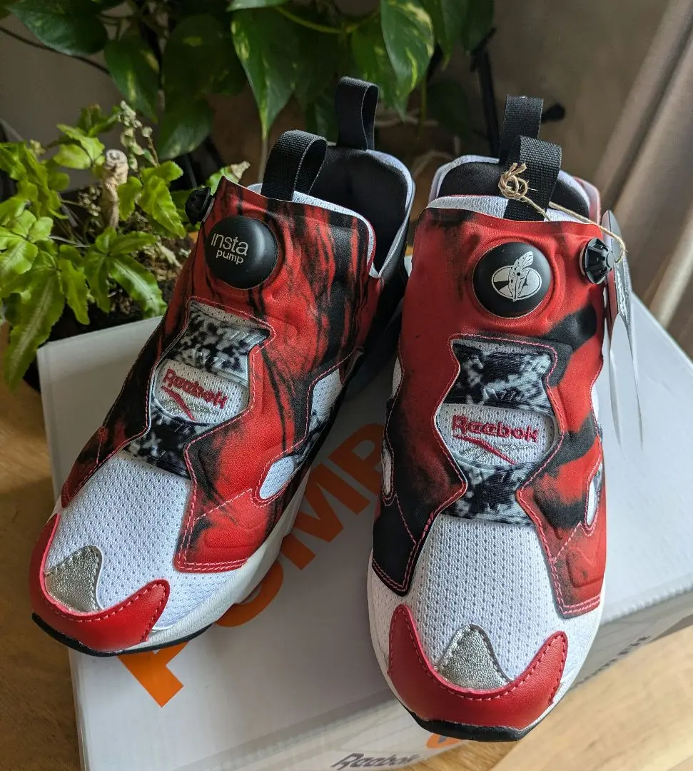 m91286338323_1.jpg?1741479036