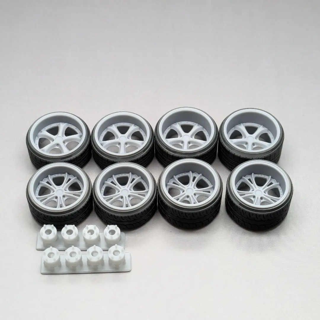※レア※weds kranze 初代ケルベロス　18インチタイヤホイールセット Kranze Cerberus3 925EVO 17/16inch（クレンツェ ケルベロス3 17