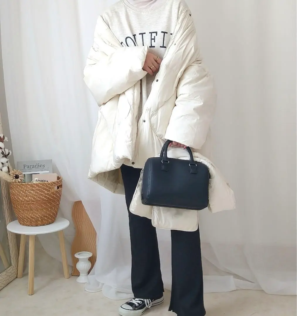 2025年最新】didot.showroom ダックダウンの人気アイテム - メルカリ