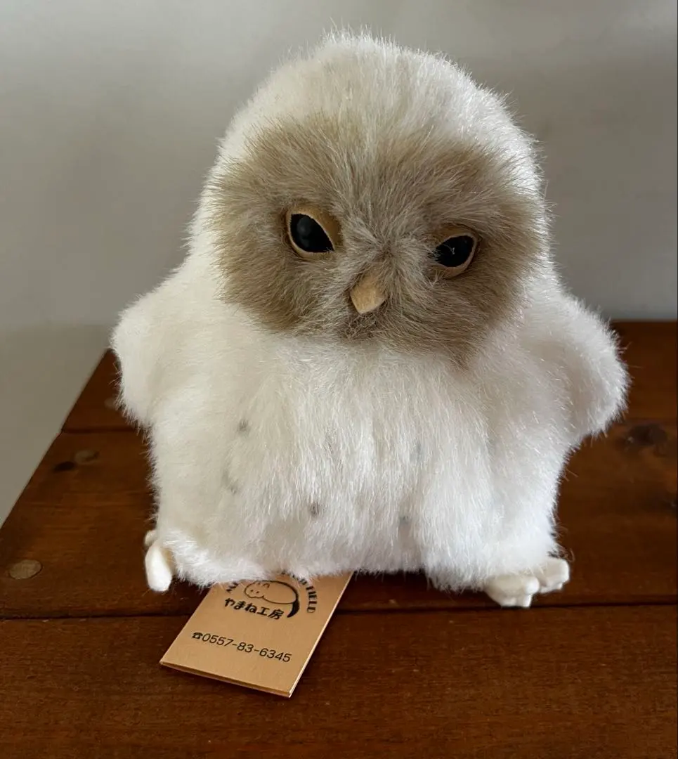 2025年最新】やまね工房の人気アイテム - メルカリ