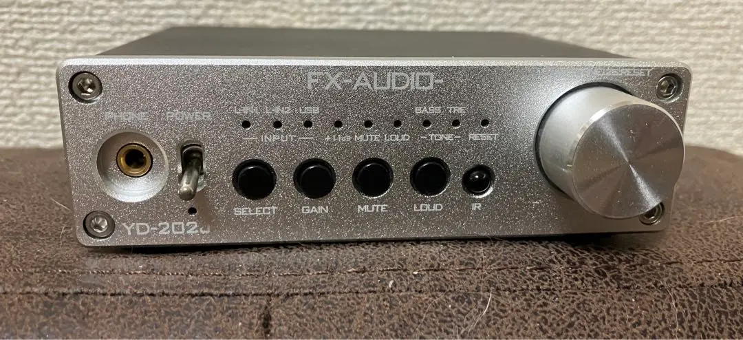 2025年最新】fx-202jの人気アイテム - メルカリ