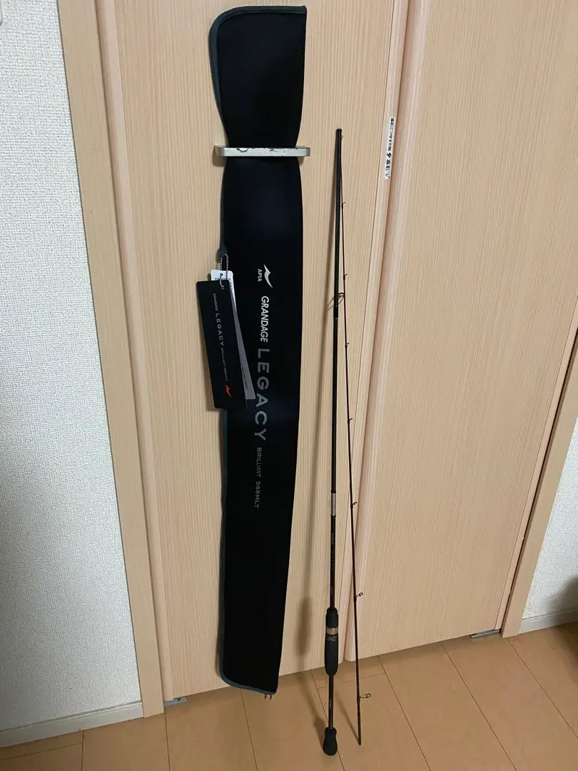 m91303184418_1.jpg?1728686069