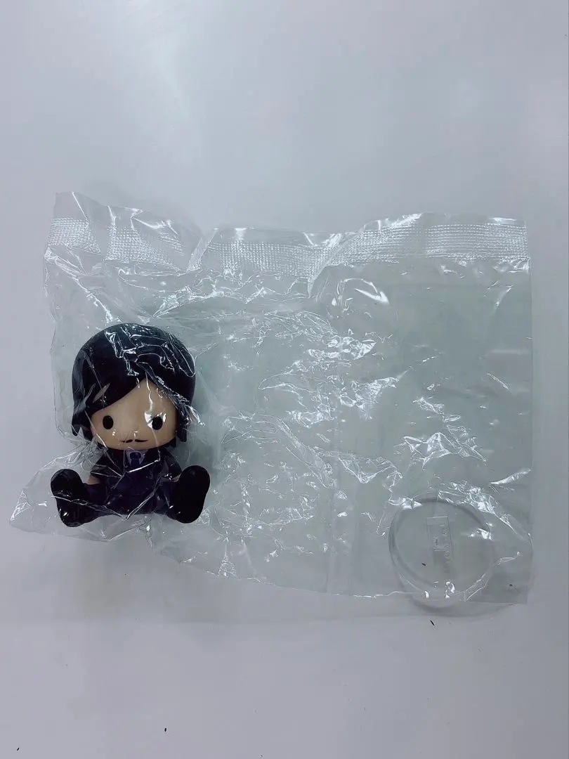 Thumbnail of Detective Conan Petadoru Takaki Morofushi