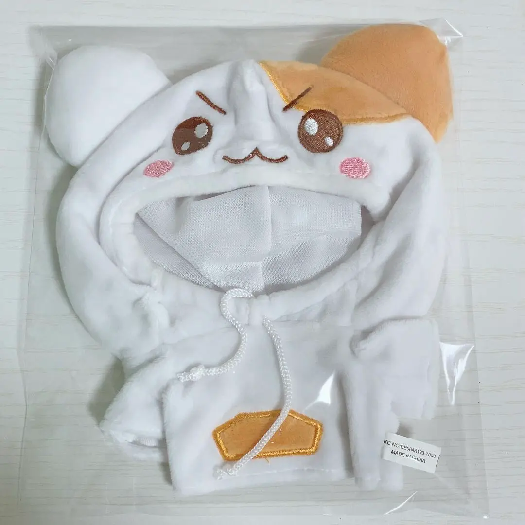 ★おるちゅばんエビちゅ 超特大サイズぬいぐるみ✡ 2025年最新】エビちゅ ぬいぐるみの人気アイテム - メルカリ