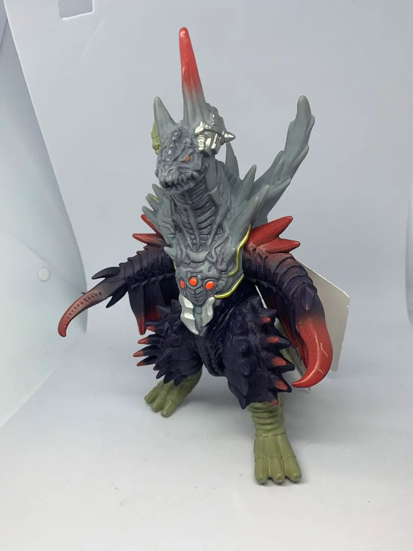 2025年最新】ウルトラ怪獣DX デストルドスの人気アイテム - メルカリ
