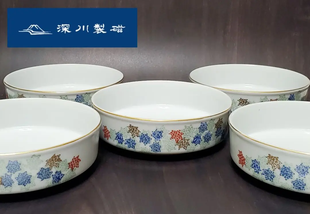 2025年最新】深川製磁深丼の人気アイテム - メルカリ