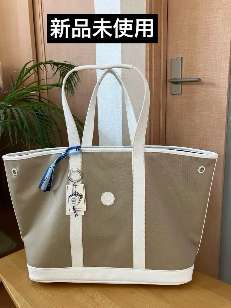 2025年最新】Orobianco ゴルフバッグ・キャディバッグの人気アイテム