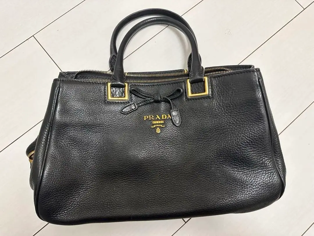2025年最新】prada milano dal 1913の人気アイテム - メルカリ