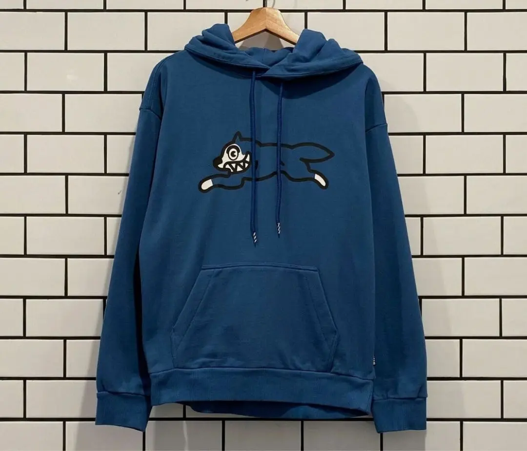 2025年最新】billionaire boys club セットアップの人気アイテム 2025年最新】billionaire boys club セットアップの人気アイテム