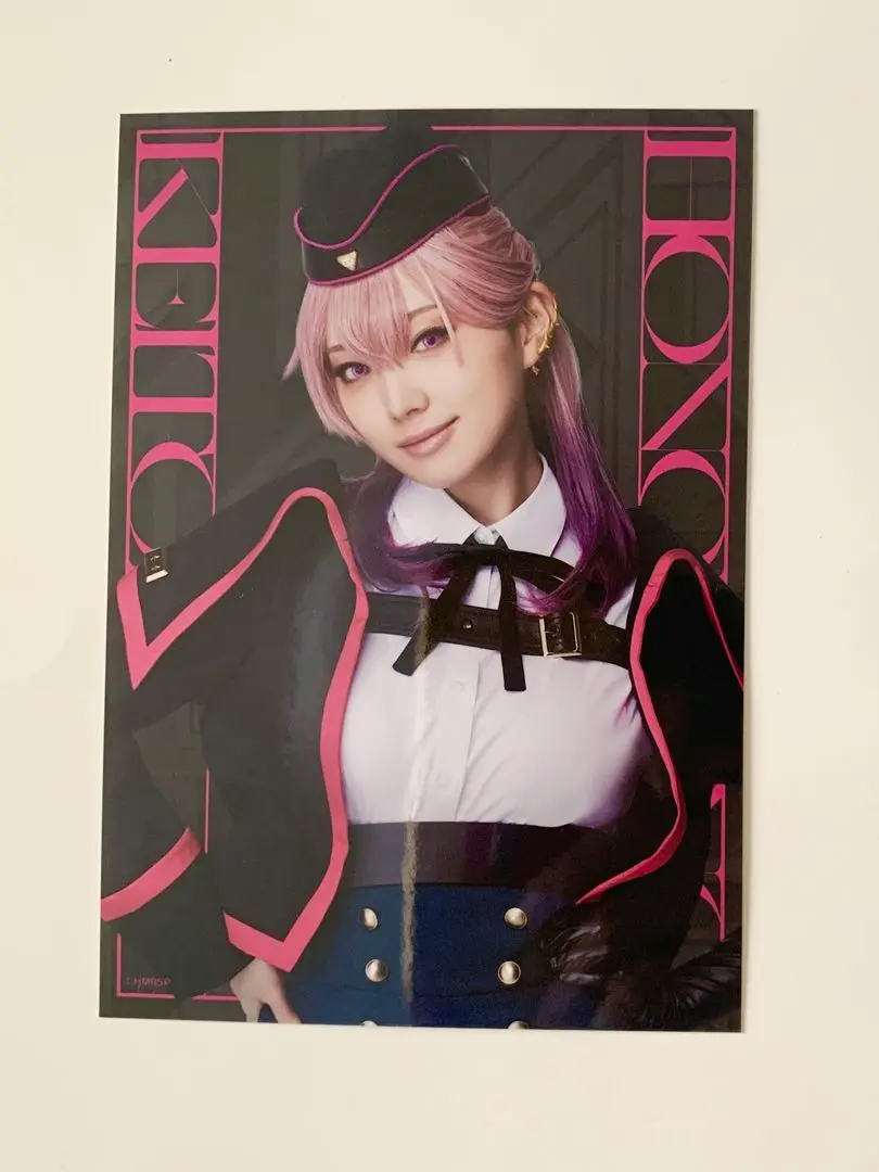 【今後価格高騰】仄仄　ほのぼの　アクスタ　ヒプステ　太田夢莉　アクリルスタンド Amazon.co.jp: 仄仄 アクスタ ヒプステ 中王区 太田夢莉
