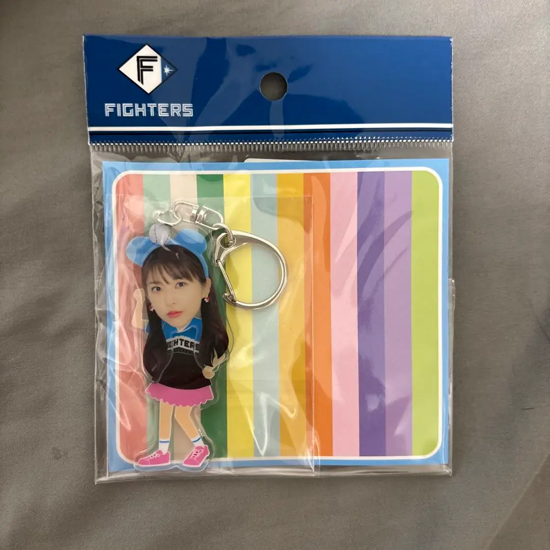 2025年最新】牧野真莉愛 ファイターズの人気アイテム - メルカリ