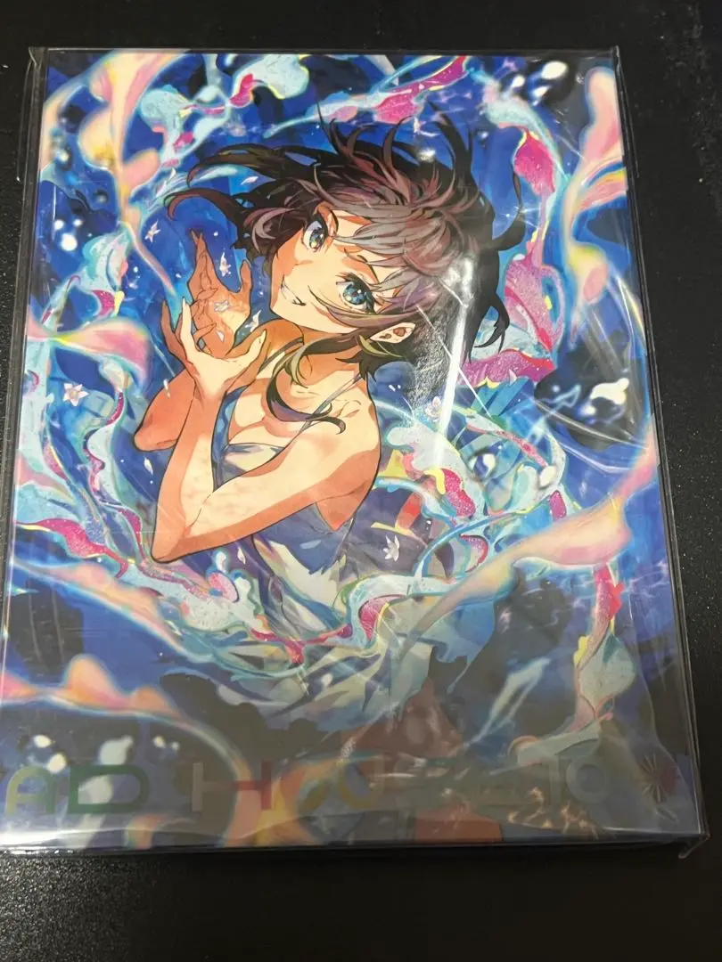 AD:HOUSE CD5枚セット 2025年最新】diverse system ad houseの人気アイテム - メルカリ