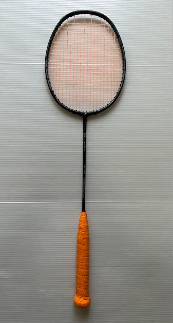 2025年最新】voltric z-force iiの人気アイテム - メルカリ