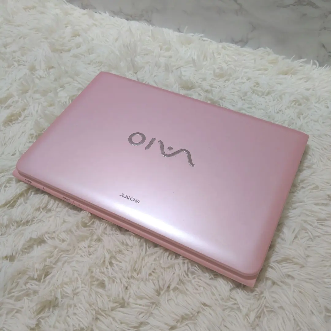 SONY VAIO ノート Windows 7 モデル:sve151b11n Eシリーズ | “VAIO” | ソニー