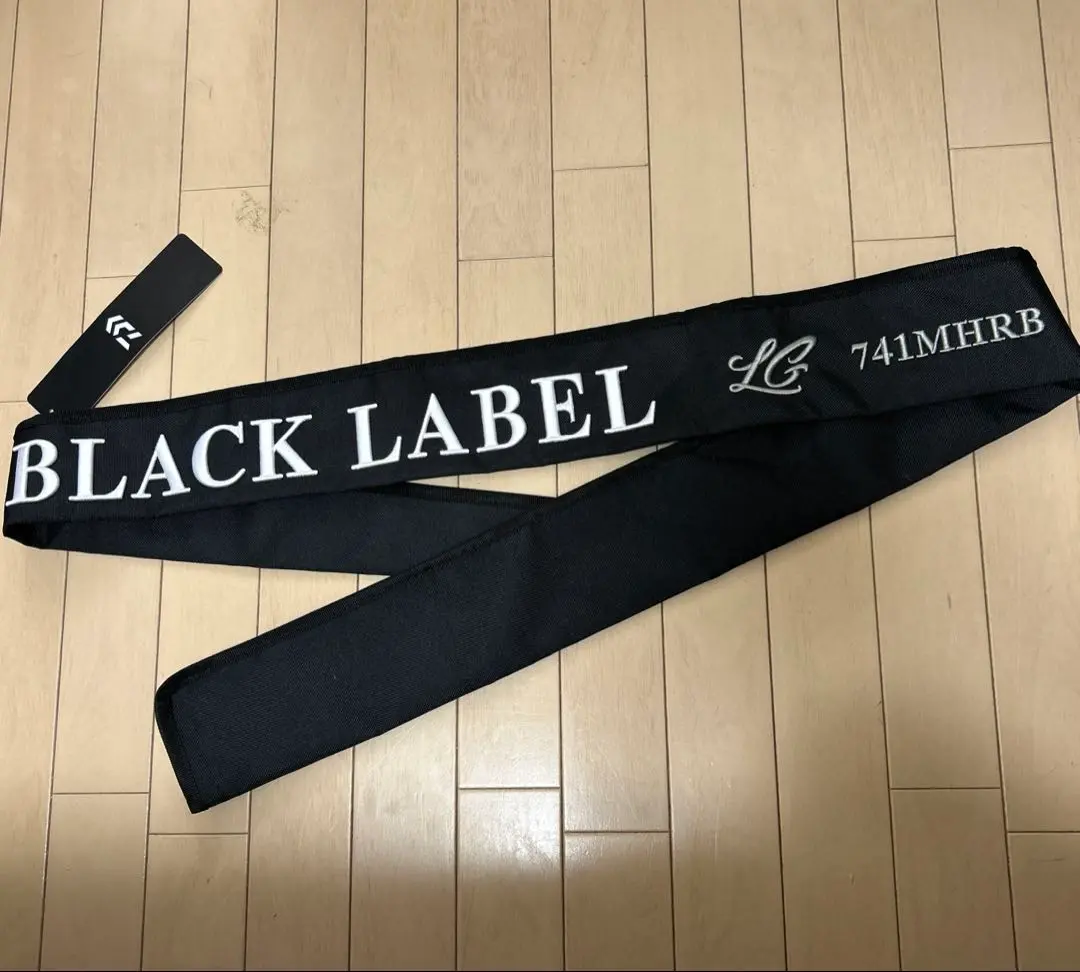 2025年最新】ダイワ ブラックレーベル lg 741mhrbの人気アイテム