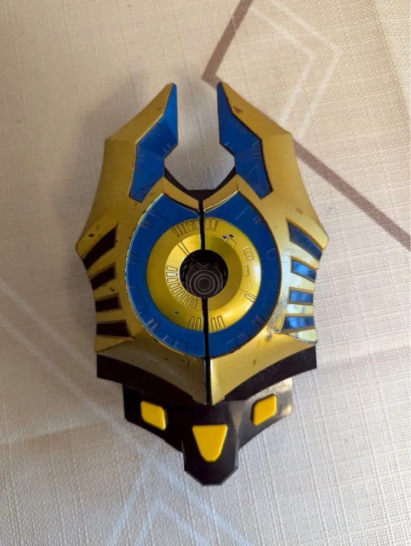 大怪獣バトルナイザー bme6fzu DX大怪獣バトルナイザー ウルトラマン - メルカリ