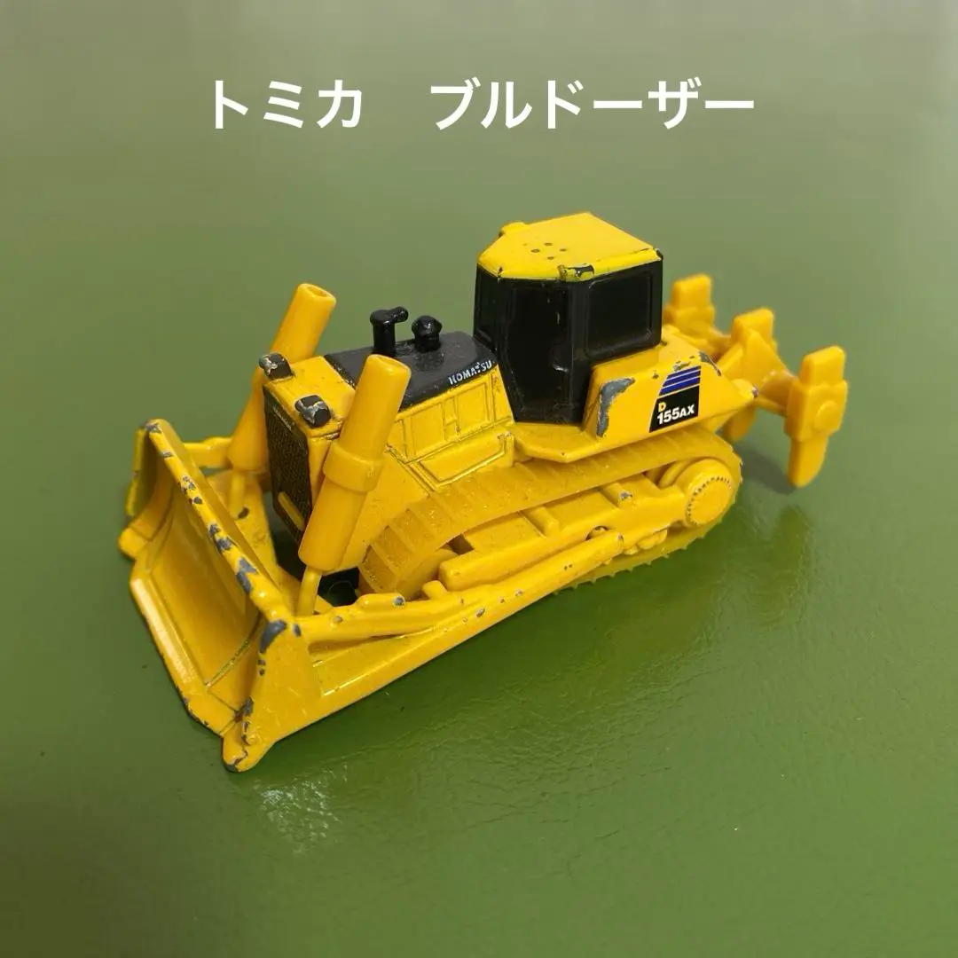 トミカ 56個 まとめ売り　新品、未開封(箱フィルム付き) 値下げ☆タカラトミー☆未開封❤️トミカ No.94 日産 セレナ