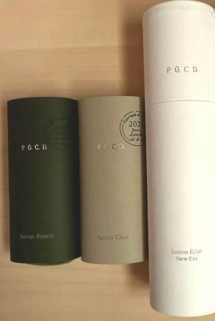 Artproject付 詰め替え pgcd ロシオンエクラ ニューエラ200ml P.G.C.D ロシオンエクラニューエラ200ml 詰替用